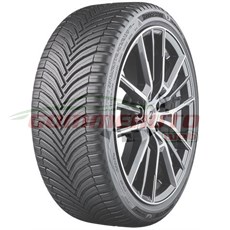 COP. 255/55VR18 BRIDGESTONE TURANZA AS 6 Enliten XL 109V M+